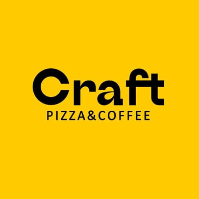 Craft