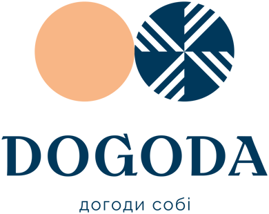 DOGODA Café
