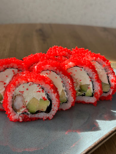 Фудзіяма