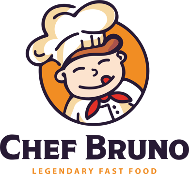 ChefBruno