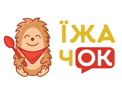 Їжачок