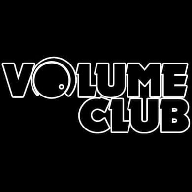 Volumeclub