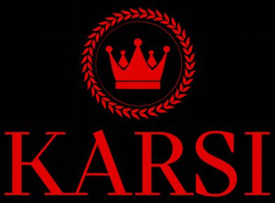 KARSI (ТЦ "Нагорка")