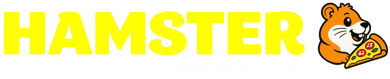 HAMSTER КЕБАБ