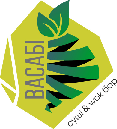 Суші-бар "Васабі"