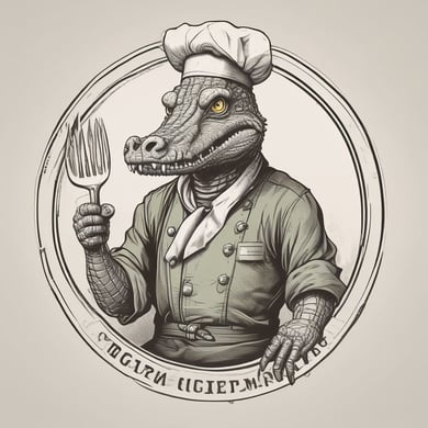 Gustav Burger