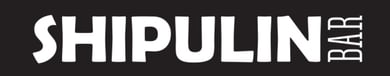 Shipulin Bar