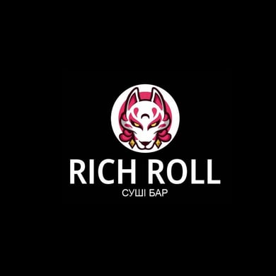 Rich Roll