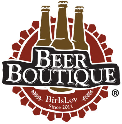 Beer Boutique