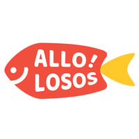 Allo Losos