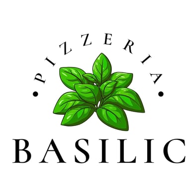 Піцерія Basilic