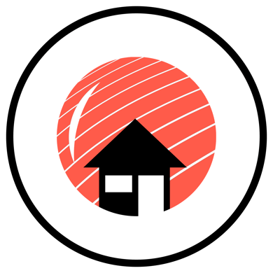 Sushi Home