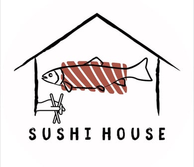 Sushi House