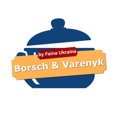 Borsch & Varenyk OÜ