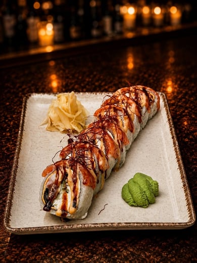 Siesta Roll Premium