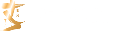 Senta Sushi