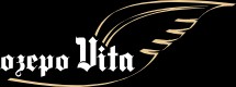 ГРК "Озеро Віта"