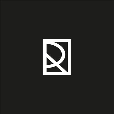 Republic