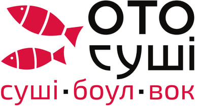 Oto.Sushi