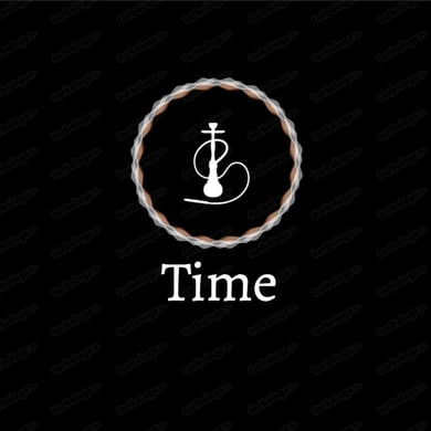 Time