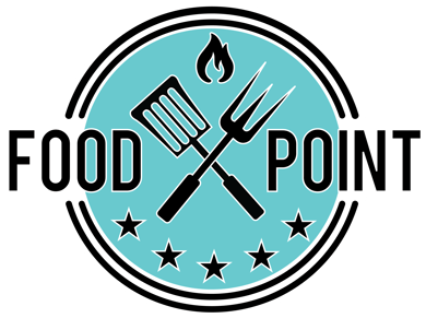 Food Point