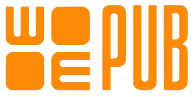 PUB ШЕ