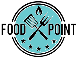 Food Point