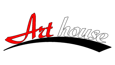 Arthouse М.Судця 5а