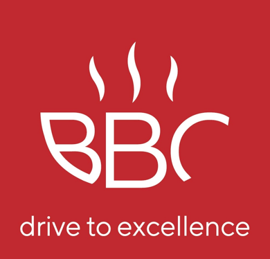 BBC_drive