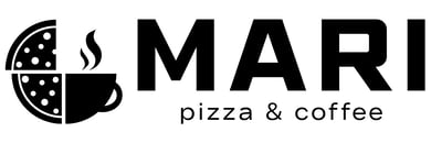 MARI pizza&coffee