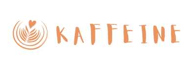 Kaffeine