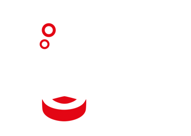 Sushi Lab