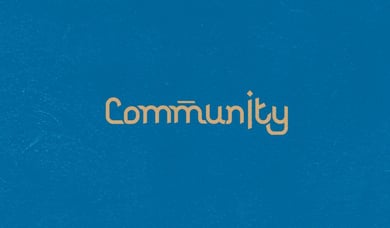 Community Dushanbe