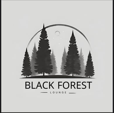 Black Forest