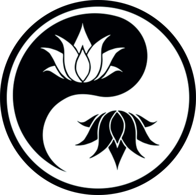 Black Lotos Sushi
