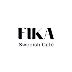 FIKA SWEDISH CAFE