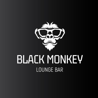 Black Monkey 