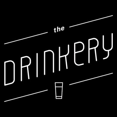 The Drinkery Олімпійська