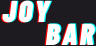 Joy Bar