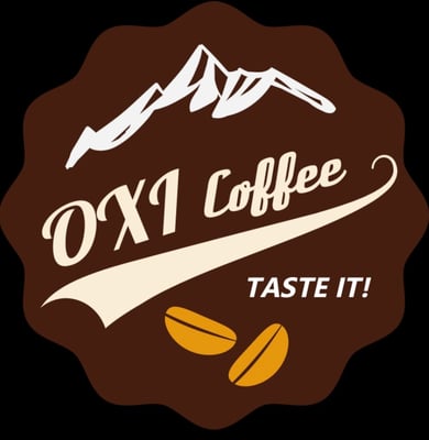 OxiCoffee Khust