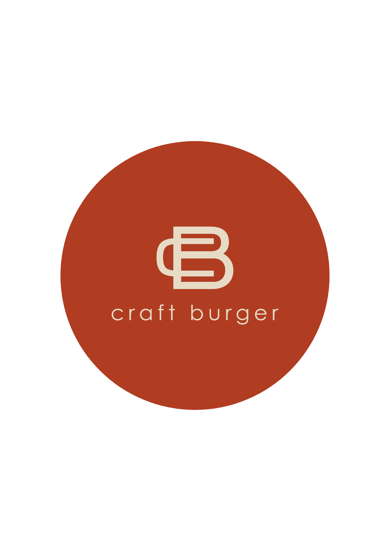 Craft Burger