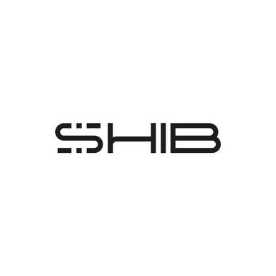 SHIB-bar - restaurant, terrace, club