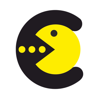 Є Їжа