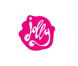 JOLLY