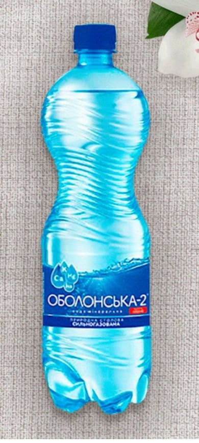 оболонь 0,5