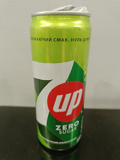 7-ap 0,33