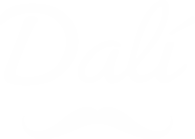 DALI