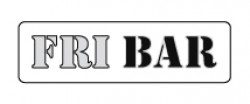 fri-bar