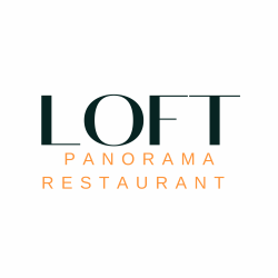 Loft Panorama restourant