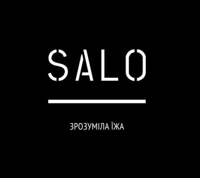 Salo